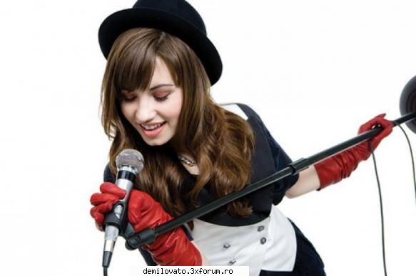 :d poze demi